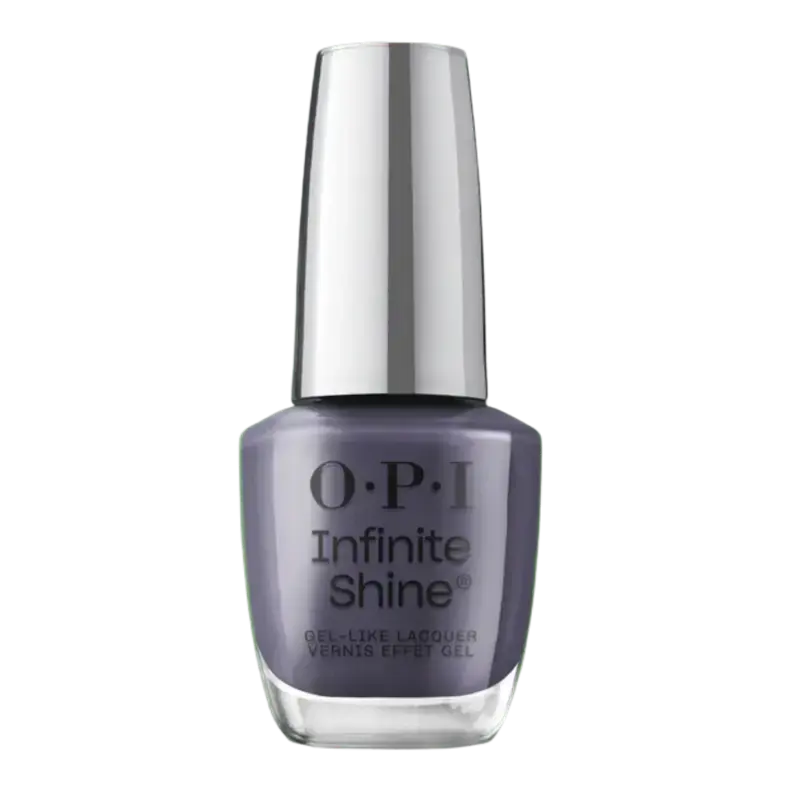 OPI Infinite Shine Gel-like Lacquer 15ml Less Is Norse™ Preisknaller