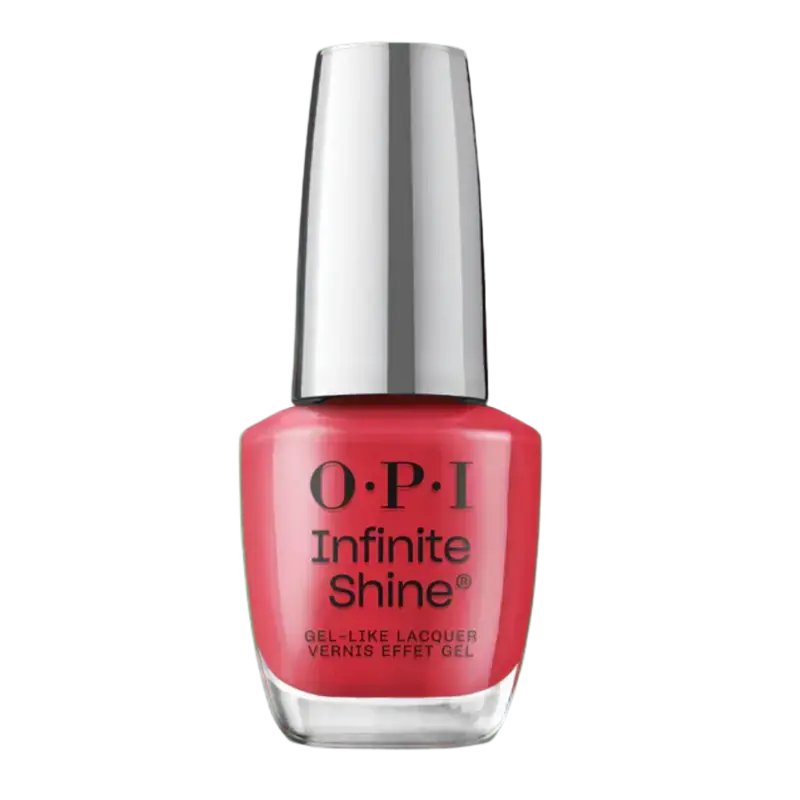 OPI Infinite Shine Gel-like Lacquer 15ml Dutch Tulips Direkt Vom Hersteller