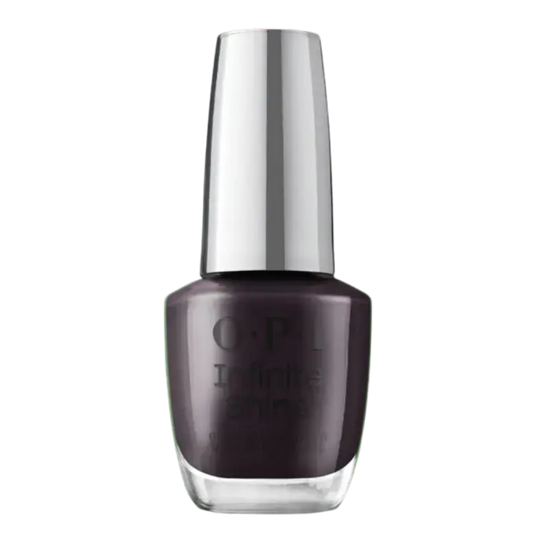 Markenprodukt OPI Infinite Shine Gel-like Lacquer 15ml Lincoln Park After Dark™