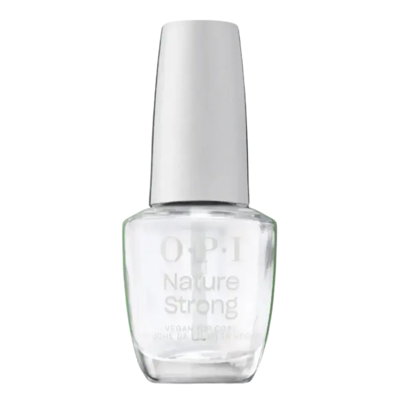 OPI Nature Strong Natural Origin Top Coat 15ml Markenware