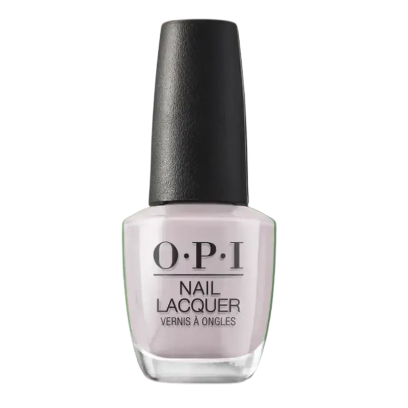 OPI Nail Lacquer 15ml Don‘t Bossa Nova Me Around™ Sichere Zahlung