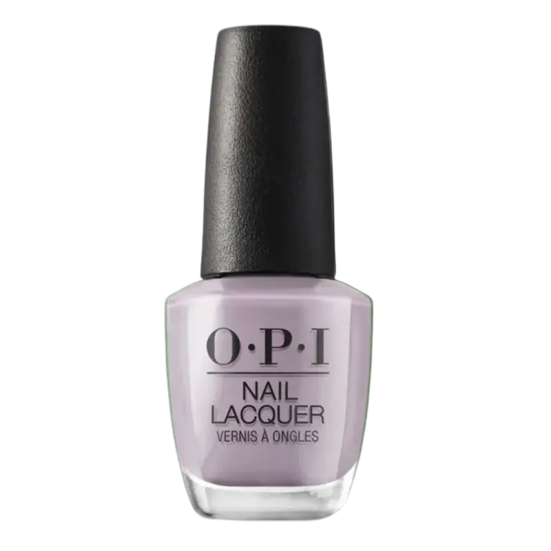 Jetzt Bestellen OPI Nail Lacquer 15ml Taupe-less Beach