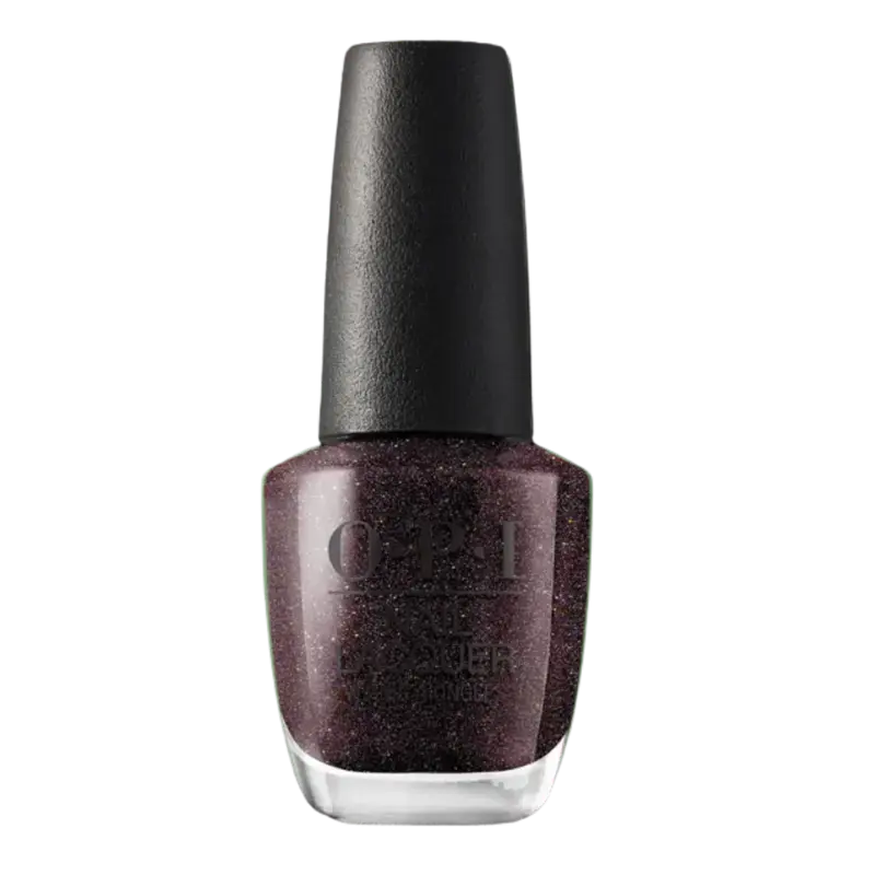 Jetzt Kaufen OPI Nail Lacquer 15ml My Private Yet