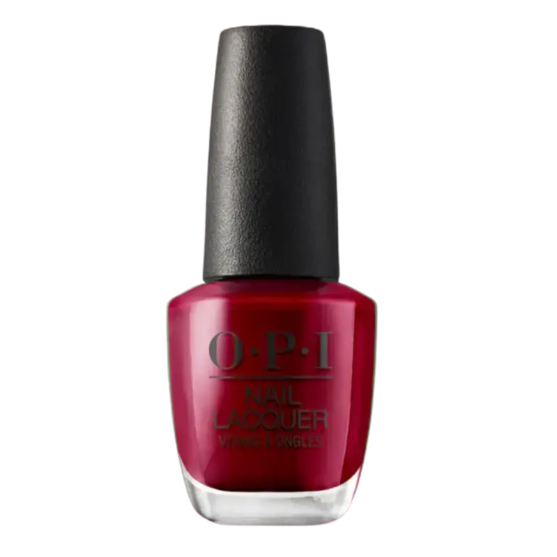 Online Kaufen OPI Nail Lacquer 15ml Miami Beet