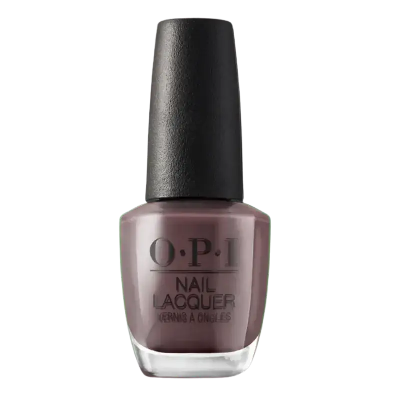 Angebot OPI Nail Lacquer 15ml You Don‘t Know Jacques!