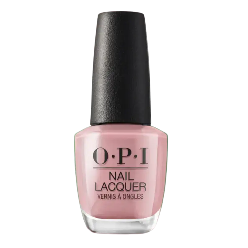 OPI Nail Lacquer 15ml Tickle My France-y Neu Im Sortiment