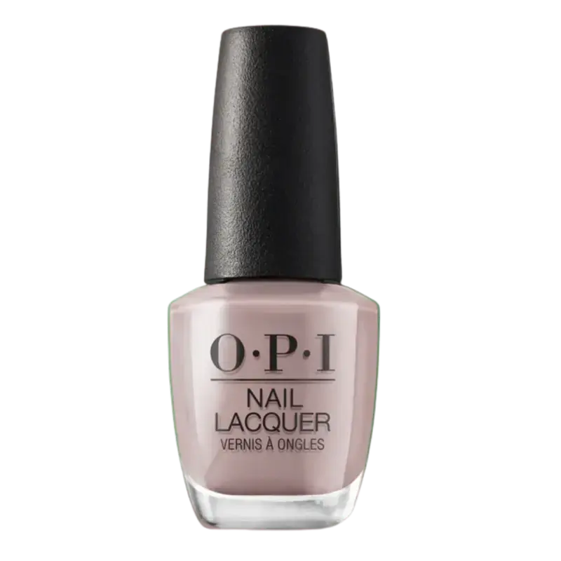 OPI Nail Lacquer 15ml Berlin There Done That Highlight