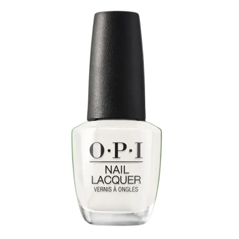 OPI Nail Lacquer 15ml Funny Bunny™ Preis Gesenkt