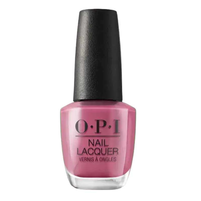 OPI Nail Lacquer 15ml Just Lanai-ing Around Echt