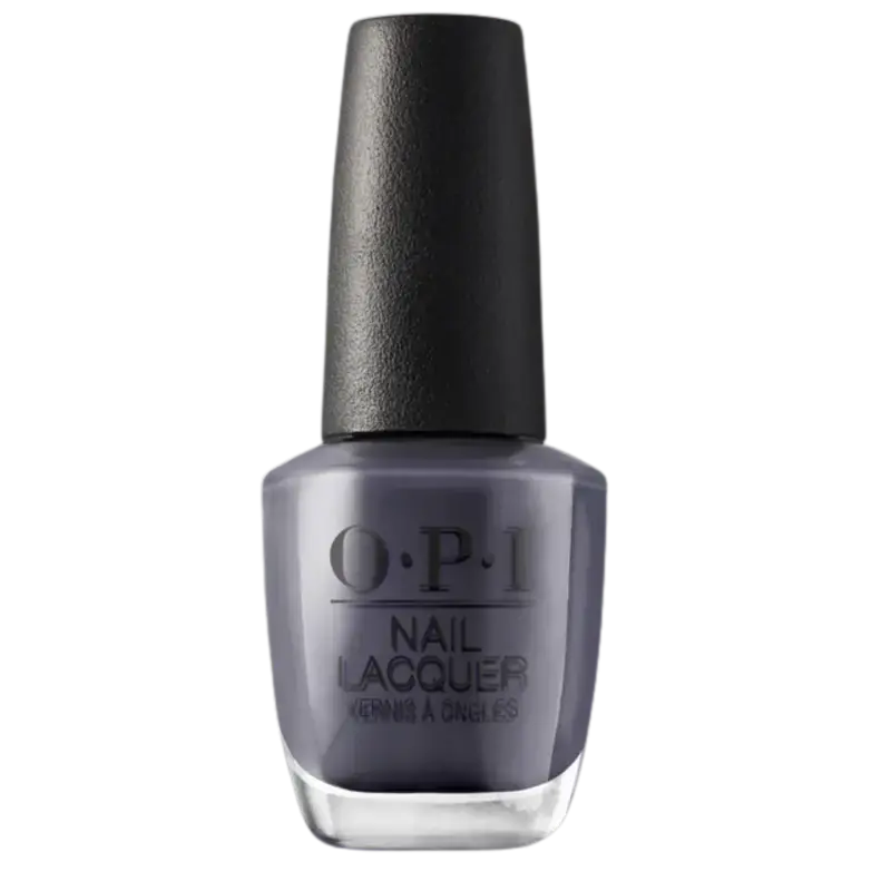 OPI Nail Lacquer 15ml Less Is Norse™ Rabatt
