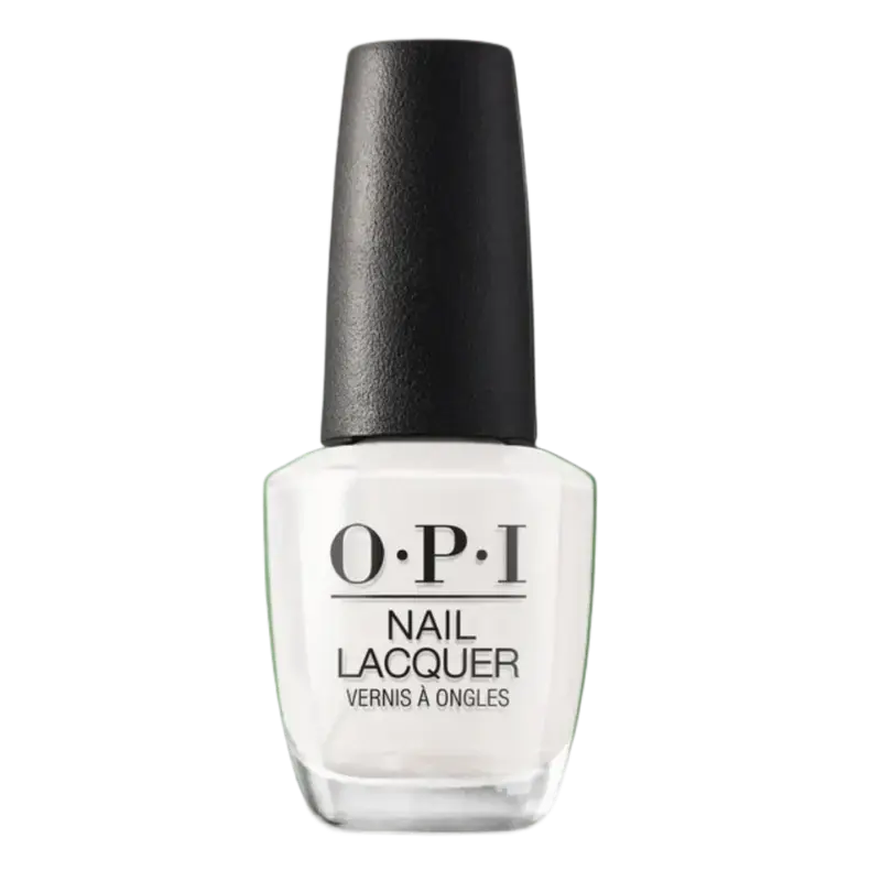 Billig OPI Nail Lacquer 15ml Kyoto Pearl