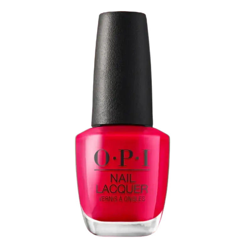 Jetzt Bestellen OPI Nail Lacquer 15ml Dutch Tulips