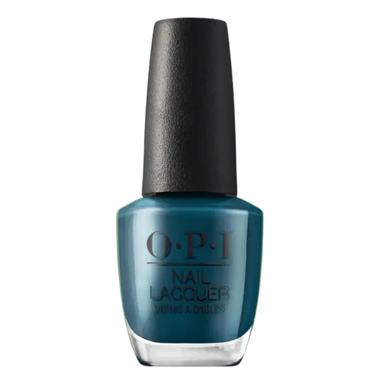 OPI Nail Lacquer 15ml Drama At La Scala Preiswert