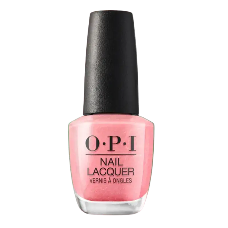 Bestpreis OPI Nail Lacquer 15ml Princesses Rule!™