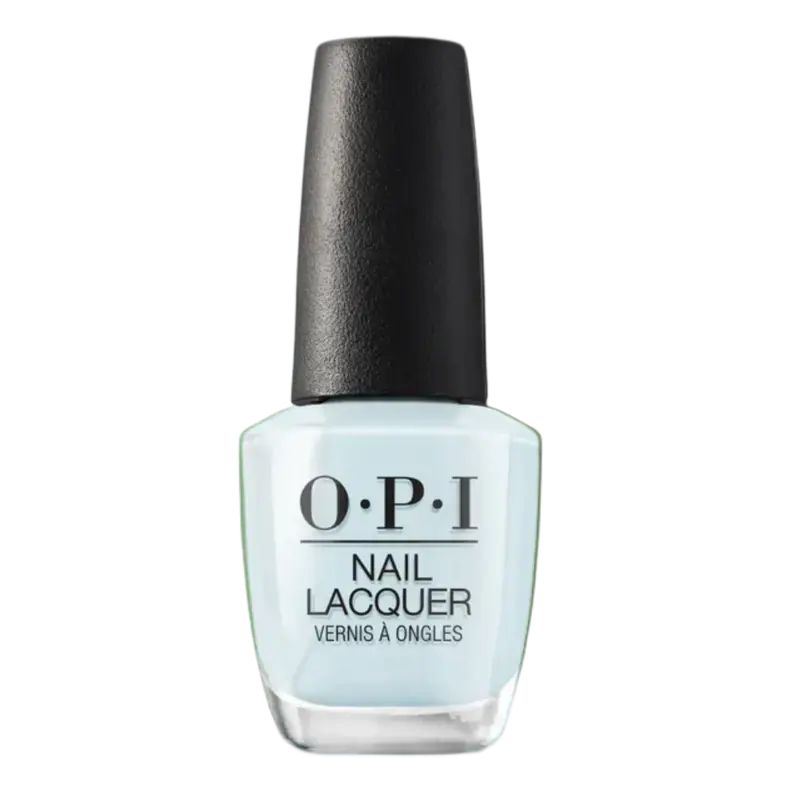 OPI Nail Lacquer 15ml It‘s A Boy! Knallerangebot