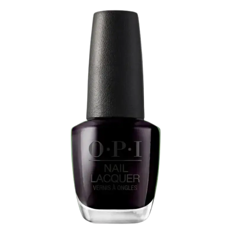 Knallerangebot OPI Nail Lacquer 15ml Lincoln Park After Dark™