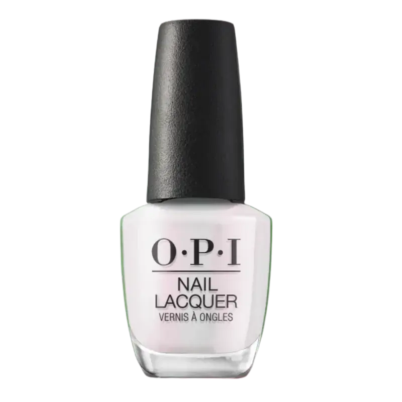 OPI Nail Lacquer 15ml Glazed N‘ Amused Finale Aktion