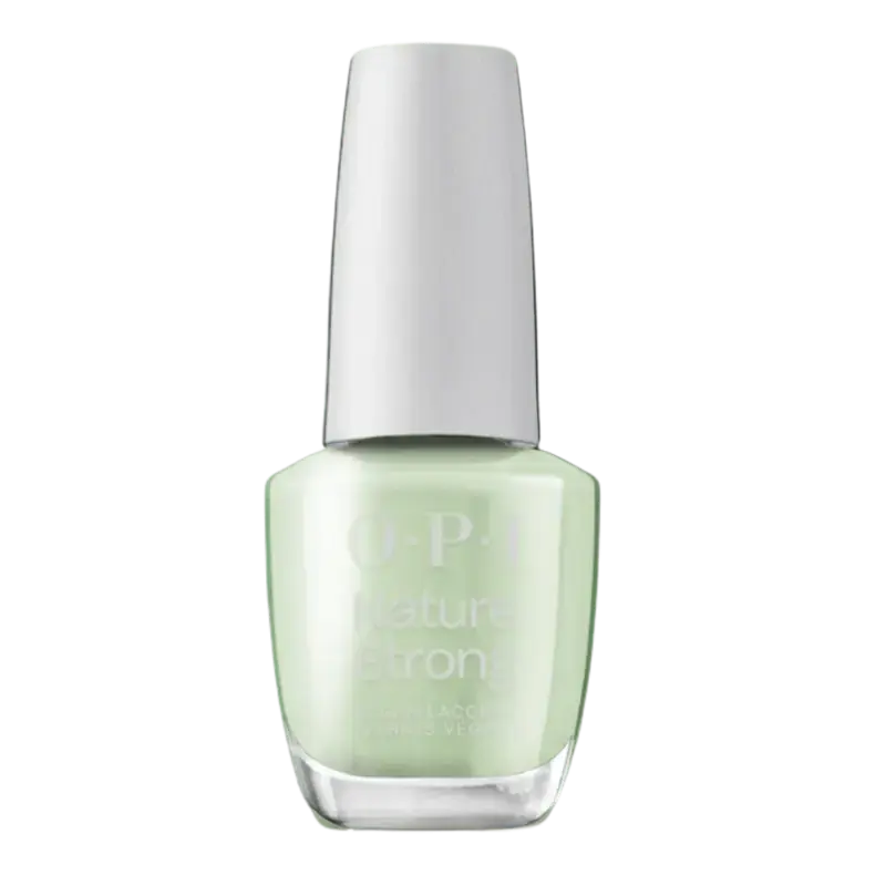 OPI Nature Strong Natural Origin Lacquer 15ml Sage It For Later Saisonangebot