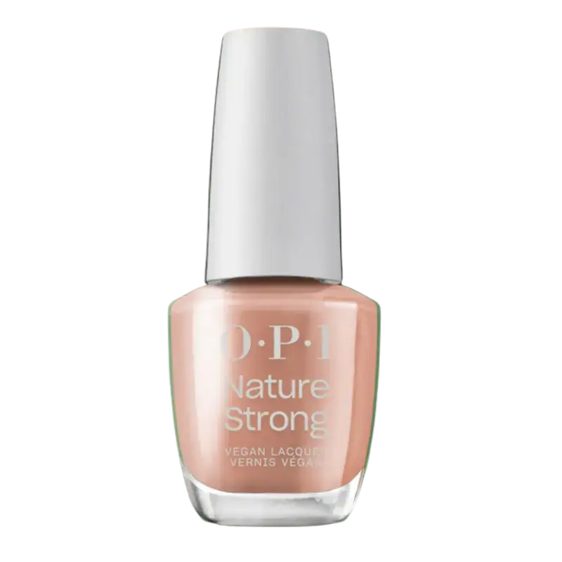 Online Kaufen OPI Nature Strong Natural Origin Lacquer 15ml Rooting For Hue