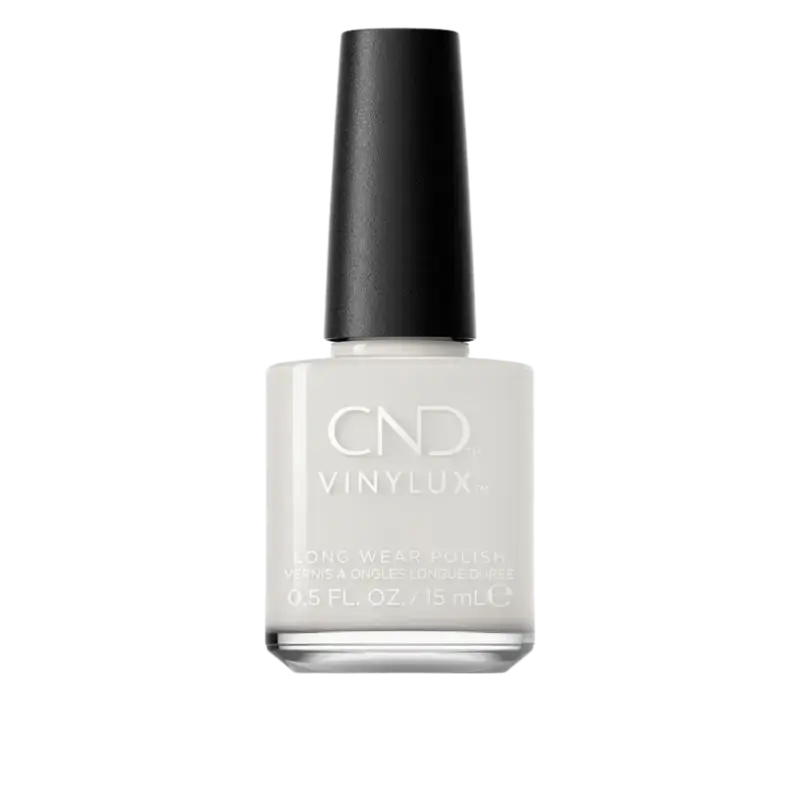 Schneller Versand CND™ CND™ Vinylux™ 15 mL All Frothed Up 434