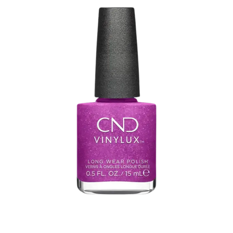 CND™ CND™ Vinylux™ 15 mL All the Rage 443 Direkt Vom Hersteller