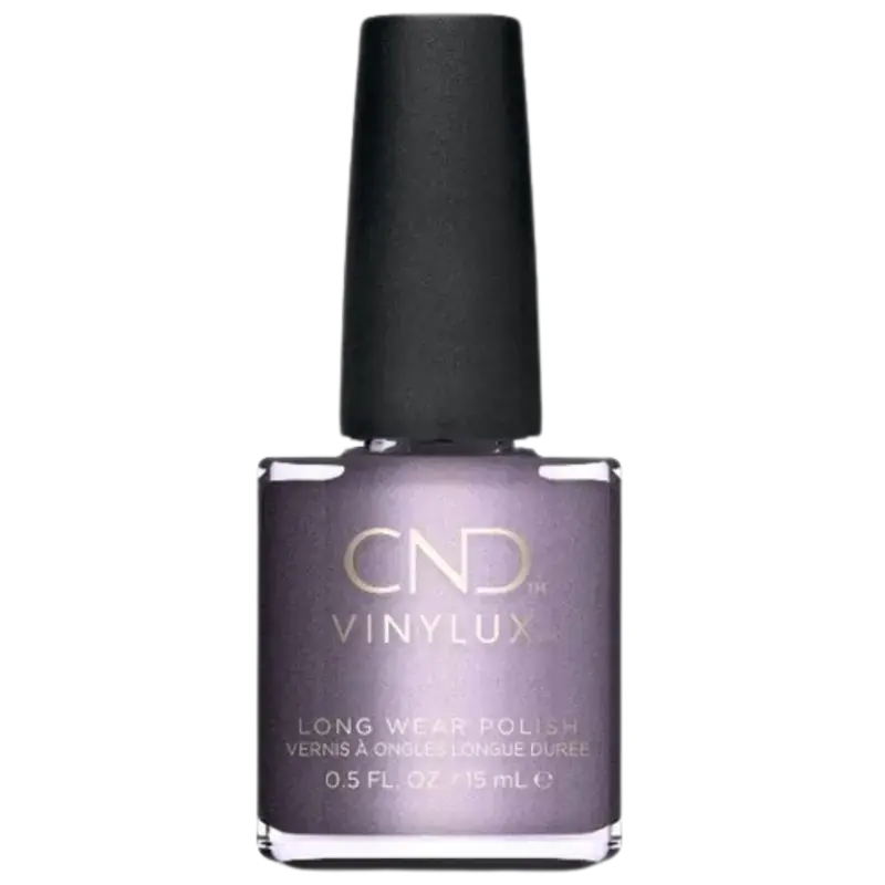 CND™ CND™ Vinylux™ 15 mL Alpine Plum 261 Sichere Zahlung