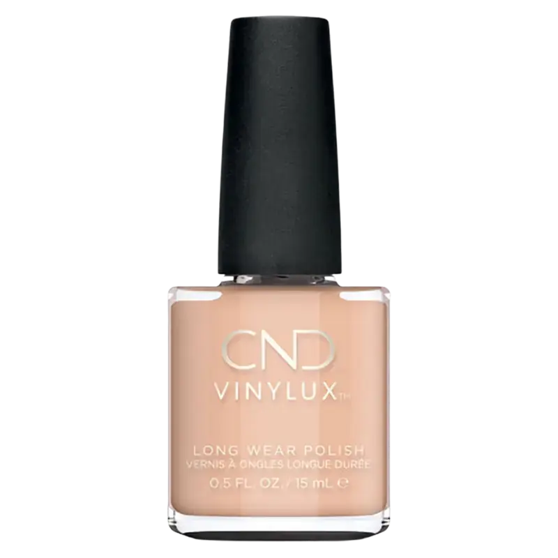 CND™ CND™ Vinylux™ 15 mL Antique 311 Schnäppchen