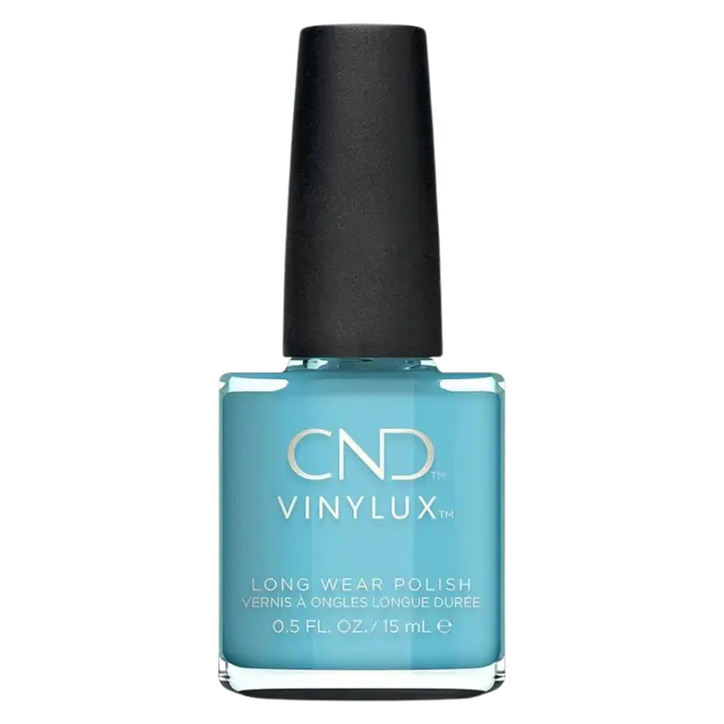 CND™ CND™ Vinylux™ 15 mL Aqua-Intance 220 Jetzt Bestellen