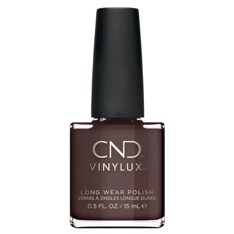 Aktuell CND™ CND™ Vinylux™ 15 mL Arrowhead 287
