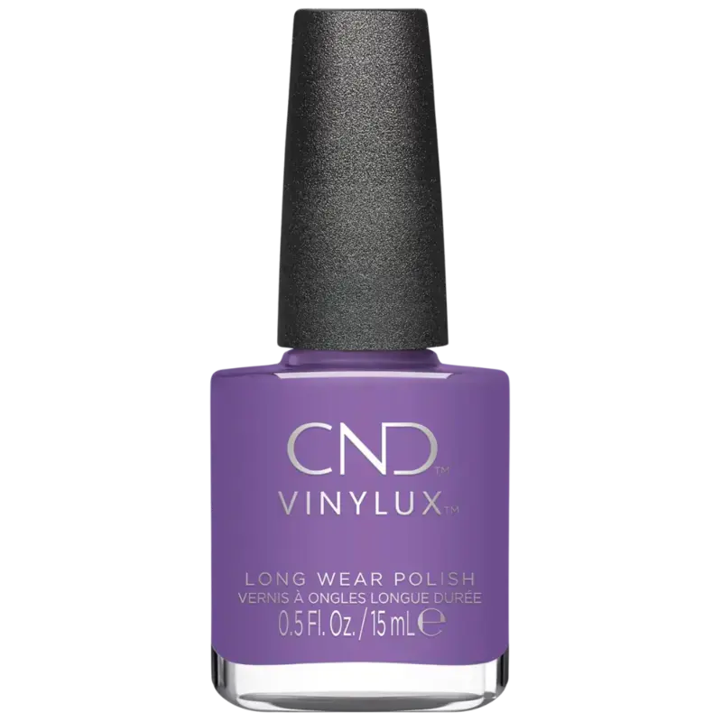 Preis Gesenkt CND™ CND™ Vinylux™ 15 ML Artisan Bazaar 402