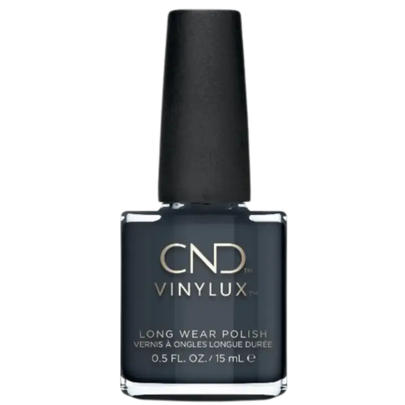 CND™ CND™ Vinylux™ 15 mL Asphalt 101 Ausverkauf
