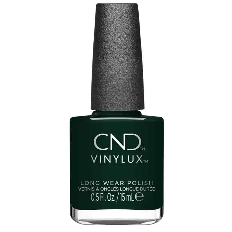 Preiswert CND™ CND™ Vinylux™ 15 mL Aura 314