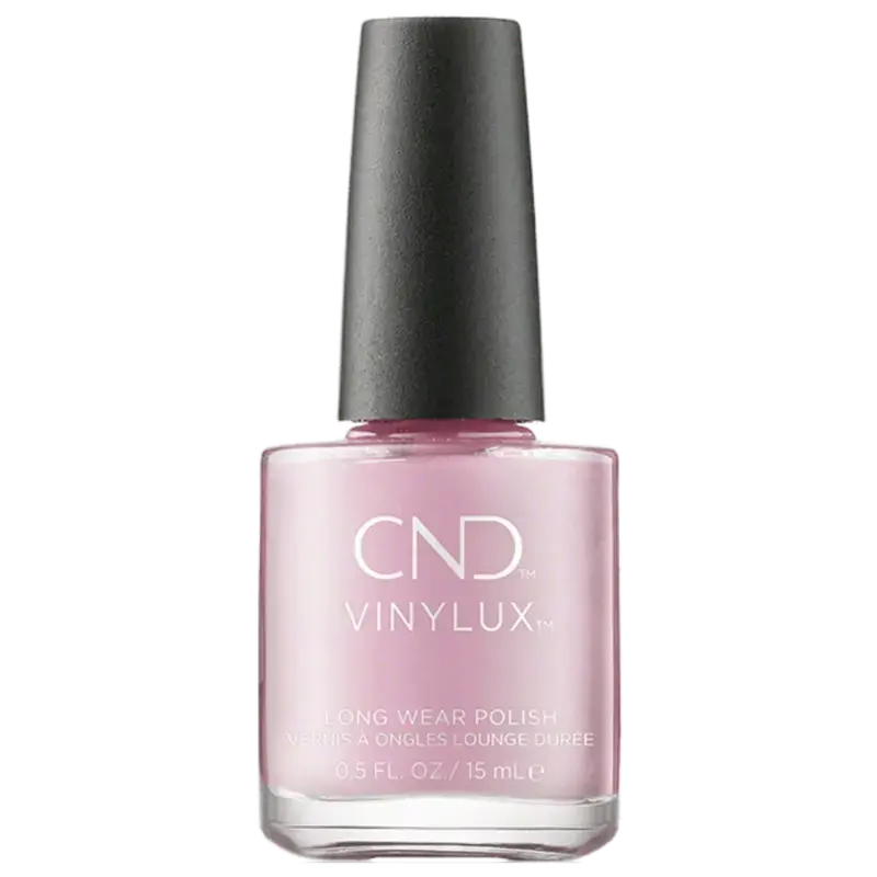 CND™ CND™ Vinylux™ 15 mL Aurora 295 Expressversand
