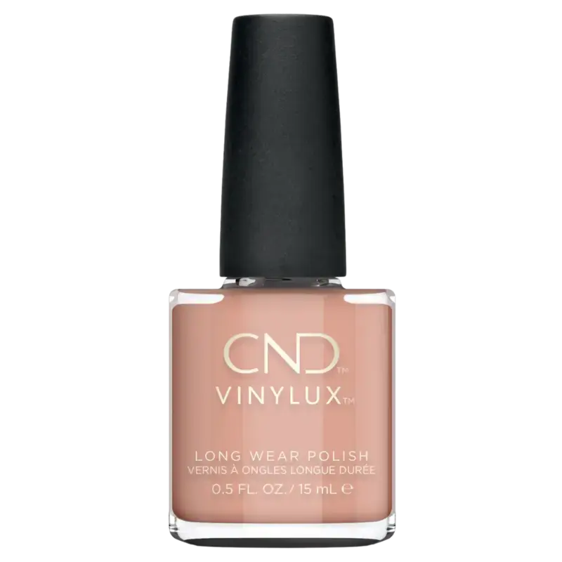 CND™ CND™ Vinylux™ 15 mL Baby Smile 325 Abverkauf