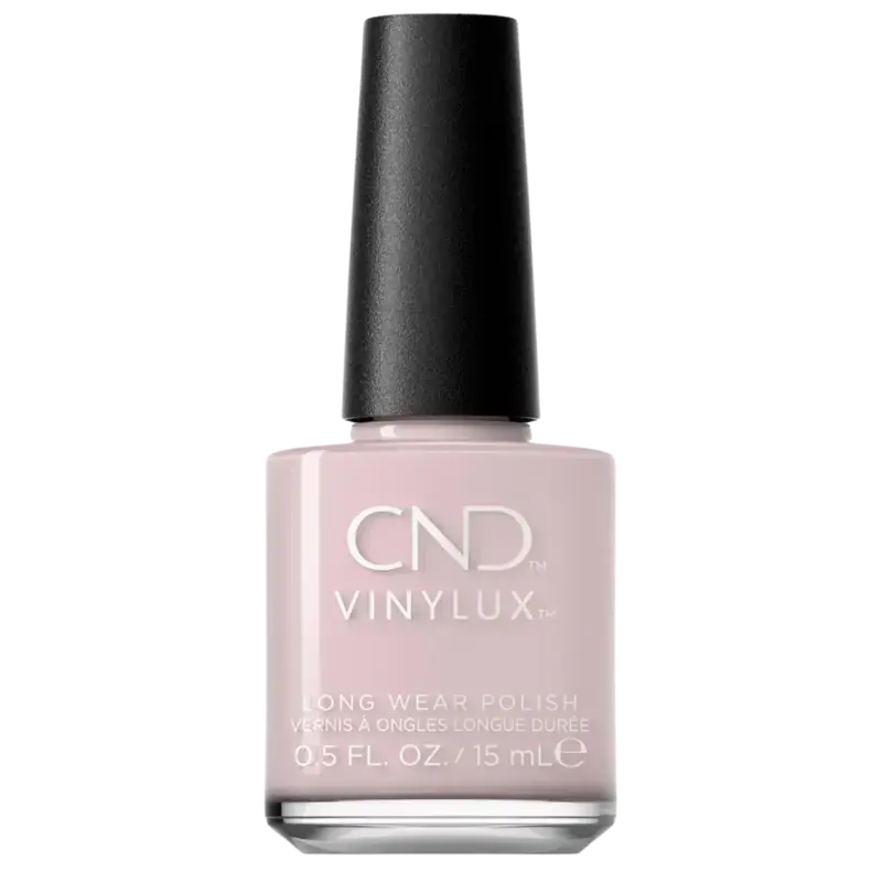 Heißes Angebot CND™ CND™ Vinylux™ 15 mL Backyard Nuptials 435