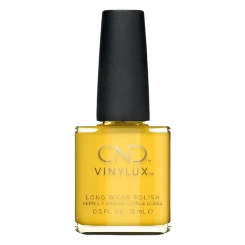 CND™ CND™ Vinylux™ 15 mL Banana Clips 239 Preis Gesenkt