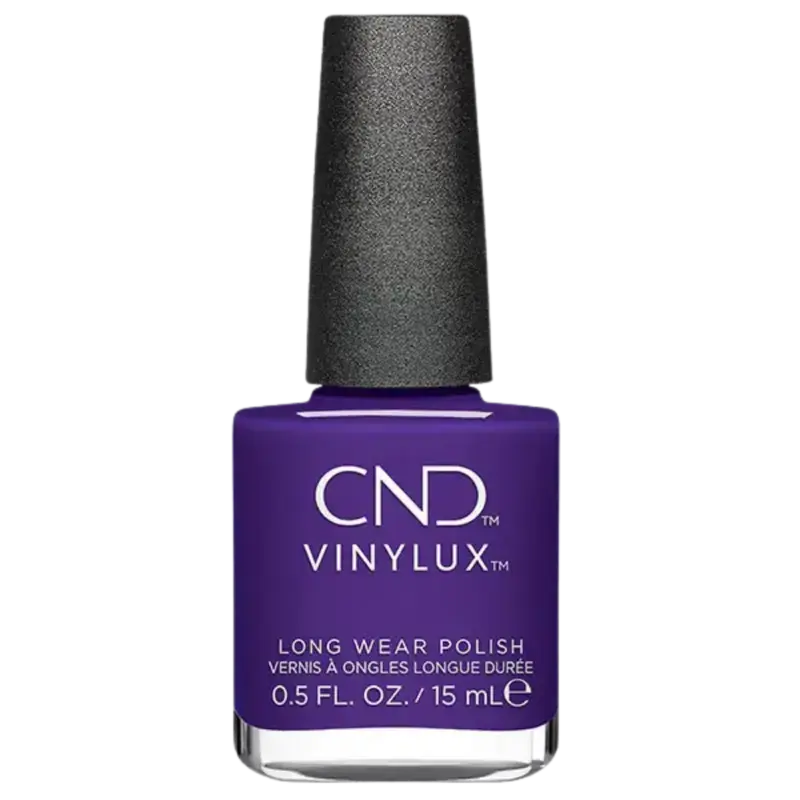 CND™ CND™ Vinylux™ 15 mL Battle Royale 484 Abverkauf