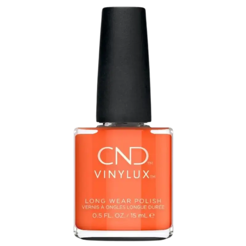 CND™ CND™ Vinylux™ 15 mL B-Day Candle 322 Billig