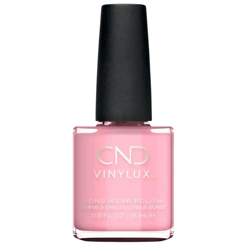 CND™ CND™ Vinylux™ 15 mL Be Demure 214 Sale