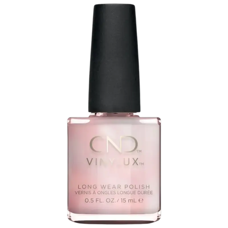 Sofort Bestellen CND™ CND™ Vinylux™ 15 mL Beau 103