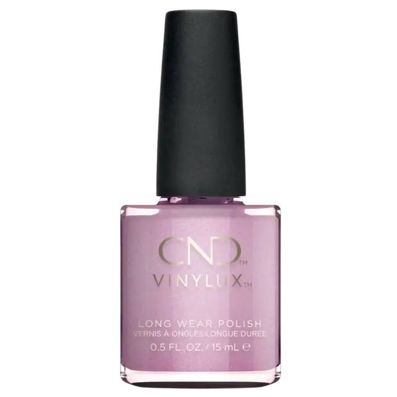 CND™ CND™ Vinylux™ 15 mL Beckoning Begonia 189 Sonderaktion
