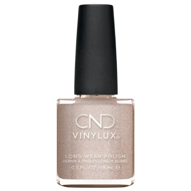 Beliebt CND™ CND™ Vinylux™ 15 mL Bellini 290