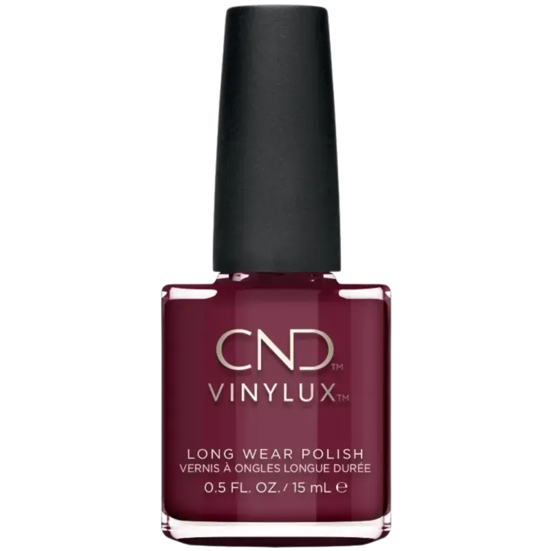 Top-Angebot CND™ CND™ Vinylux™ 15 mL Bloodline 106