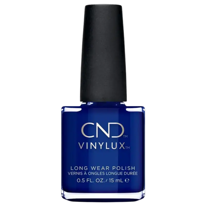 CND™ CND™ Vinylux™ 15 mL Blue Moon 282 Sonderaktion