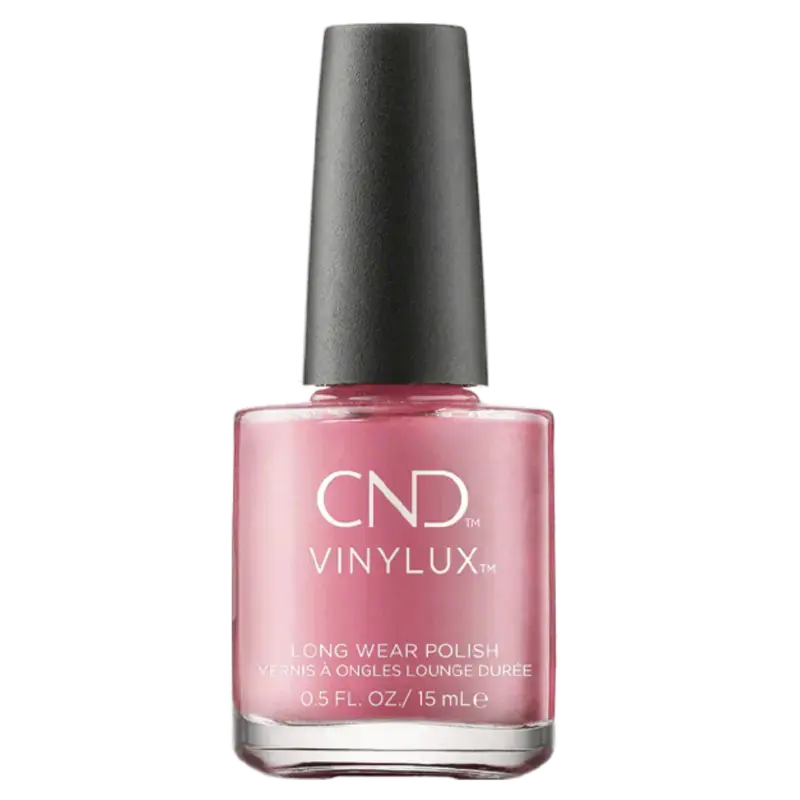CND™ CND™ Vinylux™ 15 mL Blush Teddy 182 Neu Im Sortiment