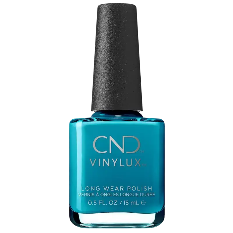 Preiswert CND™ CND™ Vinylux™ 15 ml Boats & Bikinis 405
