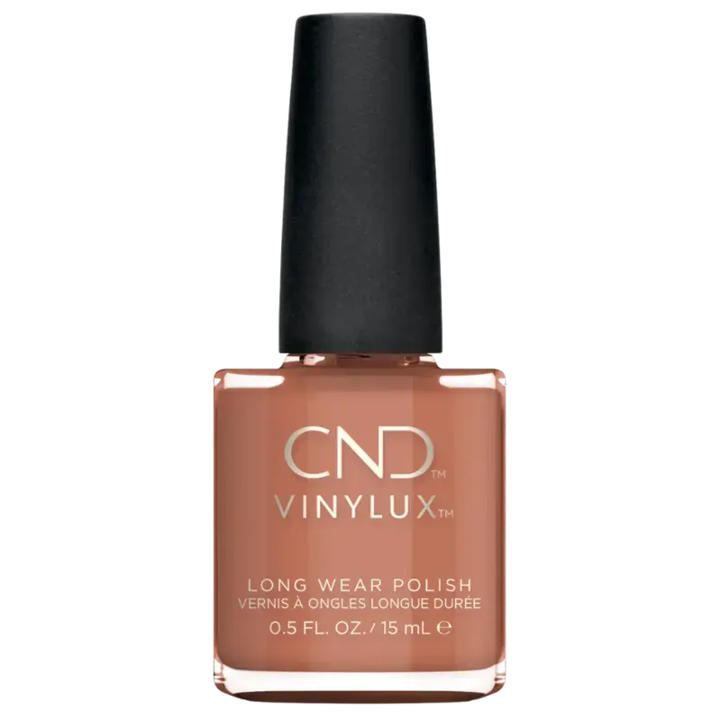CND™ CND™ Vinylux™ 15 mL Boheme 298 Begrenztes Angebot