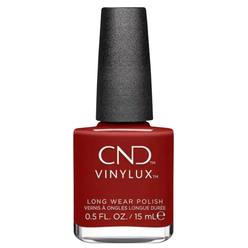 CND™ CND™ Vinylux™ 15 mL Books &beaujolais 383 Preis Gesenkt