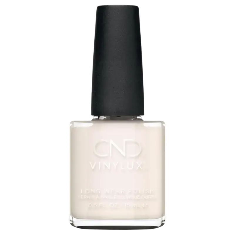Top-Seller CND™ CND™ Vinylux™ 15 mL Bouqet 319