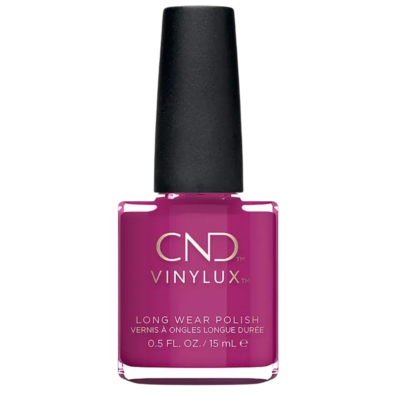 Top-Seller CND™ CND™ Vinylux™ 15 mL Brazen 293